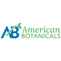 American Botanicals