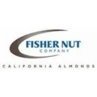 Fisher Nut Company