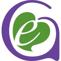 Global Essence USA Inc.