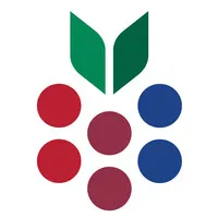 Graceland Fruit Inc.