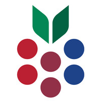 Graceland Fruit Inc.