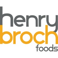 Henry Broch & Co.