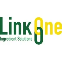 Linkone Solutions