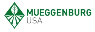 Mueggenburg Farms