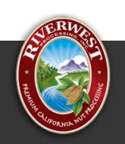 Riverwest Processing, Inc.
