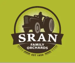 Sran Family Orchards