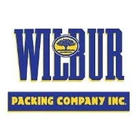 Wilbur Packing Company