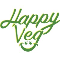 Happy Veg Inc.