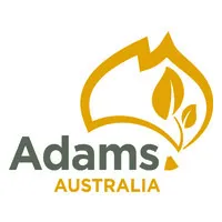 Adams Australia