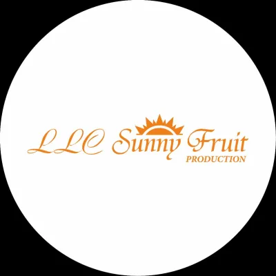 Sunny Fruit Production LLC