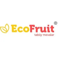 EcoFruit