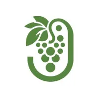 Urgut-Ufa Invest