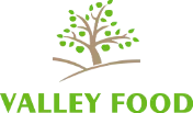 Valley Food