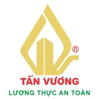 TVFOOD Co., Ltd.