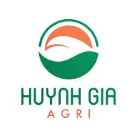 Huynh Gia Agri
