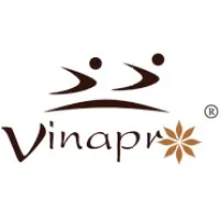 Vinapro Group