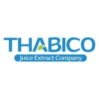 Thabico Group