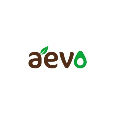 Aevo Organic