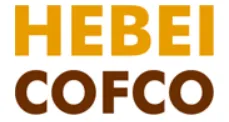 Hebei Cofco Rotterdam B.V.