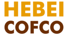 Hebei Cofco Rotterdam B.V.