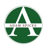 Adam Spices Trading And Production Company Limited