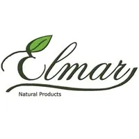 Elmar Trading And Production Co Ltd
