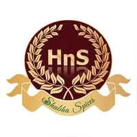 Herbs N Spices International Co.