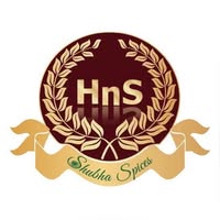 Herbs N Spices International Co.