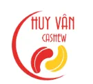 Huy Van