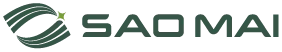 Sao Mai Agro Processing