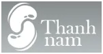 Thanh Nam Production Import Export Jsc