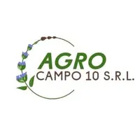 Agro Campo 10 S.R.L.