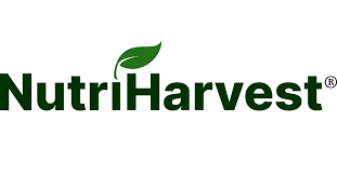 NutraHarvest Foods