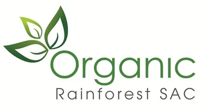 Organic Rainforest SAC
