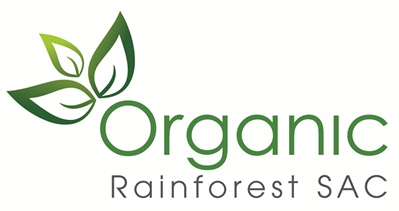 Organic Rainforest SAC