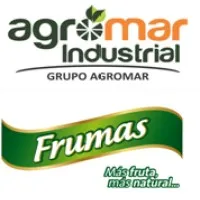 AGROMAR INDUSTRIAL S.A
