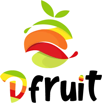 Dfruit AB