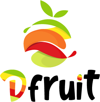 Dfruit AB