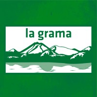 Agronegocios La Grama S.A.C.