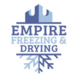 Empire Freezing & Drying