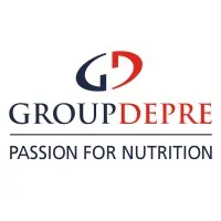 Group Depre
