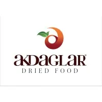 Akdaglar Export