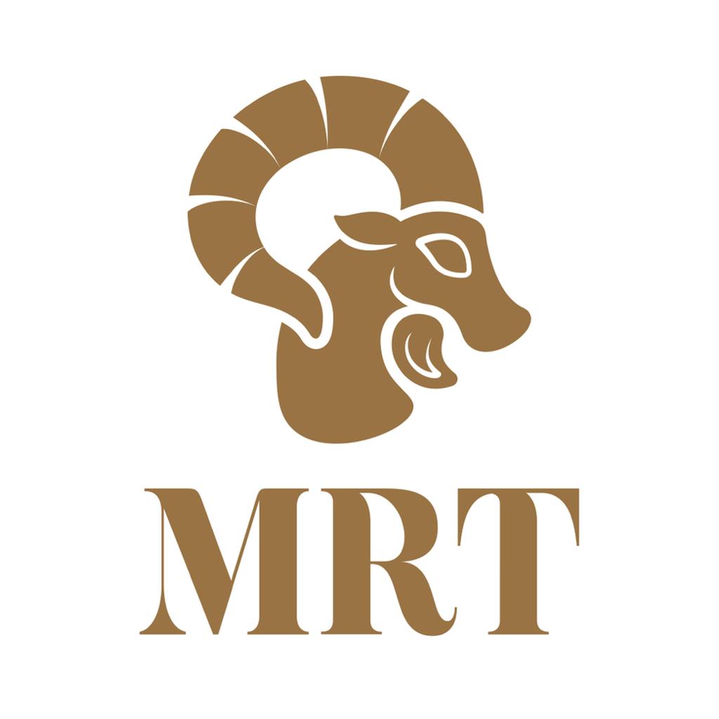 MRTFOODS