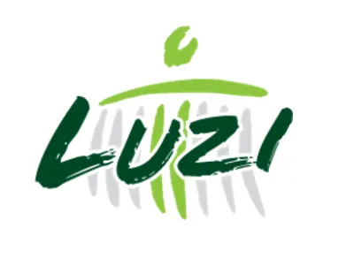 LUZI srl