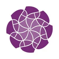 ALPACASA