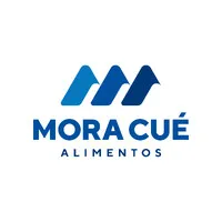 Mora Cue Alimentos