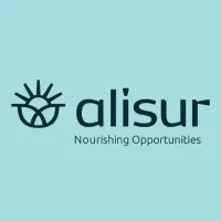 Alisur Sac