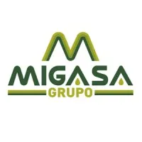 MIGASA