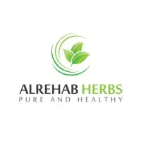 Alrehab Herbs