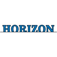 Horizon Natuurvoeding B.V.